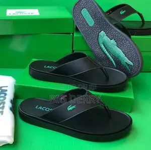 Lacoste Easy Wear