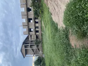 Title Land for Sale