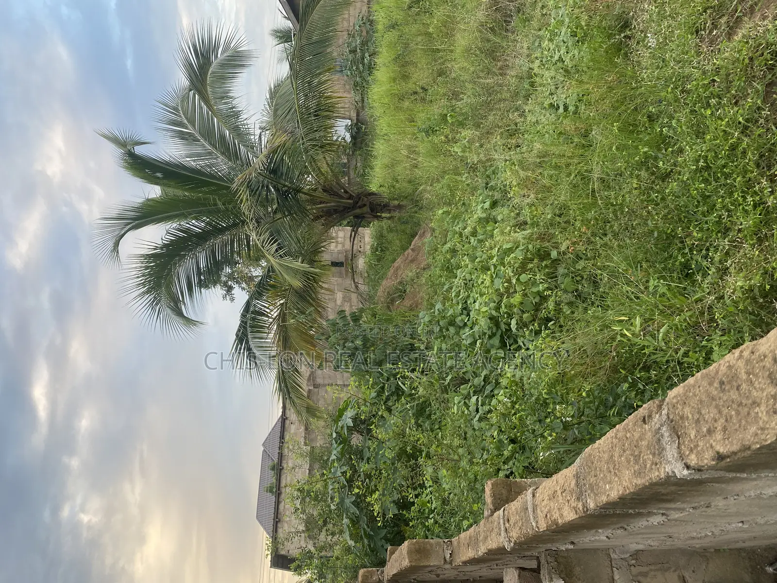 Genuine Land for Sale