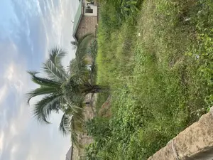Genuine Land for Sale