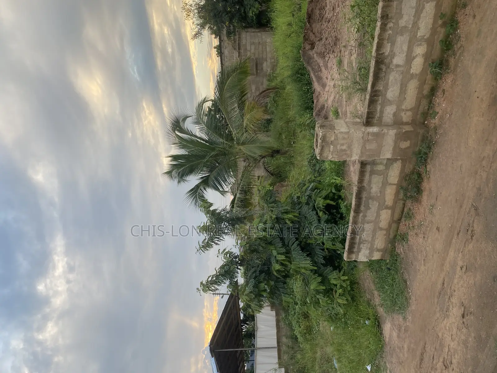 Genuine Land for Sale