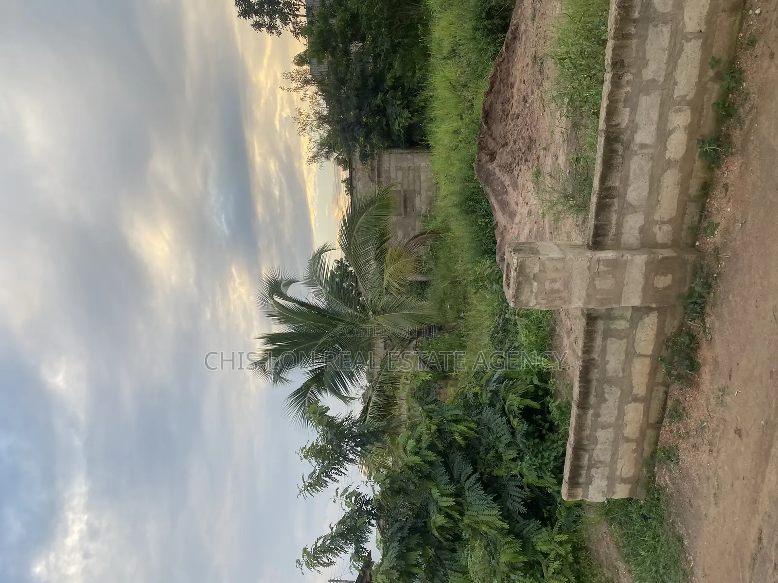 Genuine Land for Sale