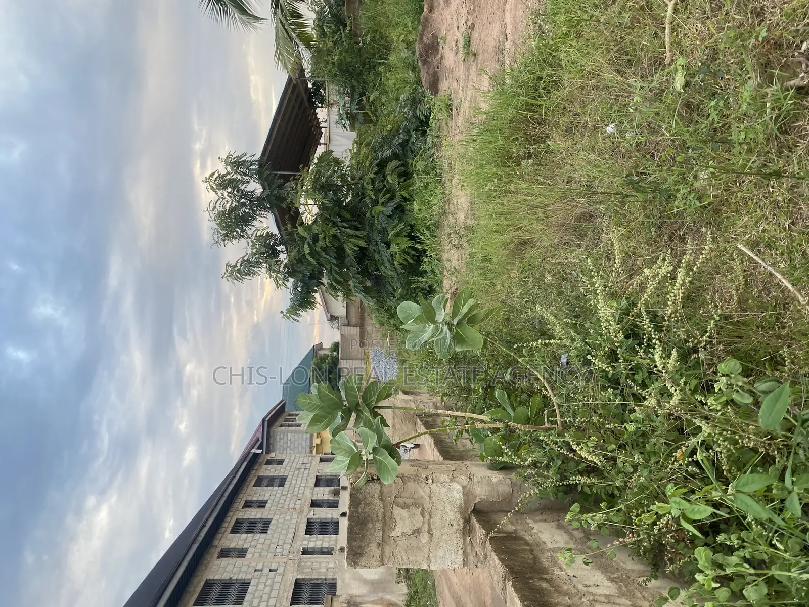 Genuine Land for Sale