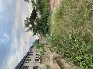 Genuine Land for Sale