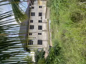 Genuine Land for Sale