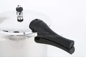 Prestige 7.5lit Stainless Steel Pressure Cooker