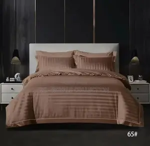 Hotel Bedding Collection