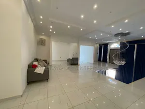 Furnished 6bdrm Mansion in Kumasi Metropolitan for sale