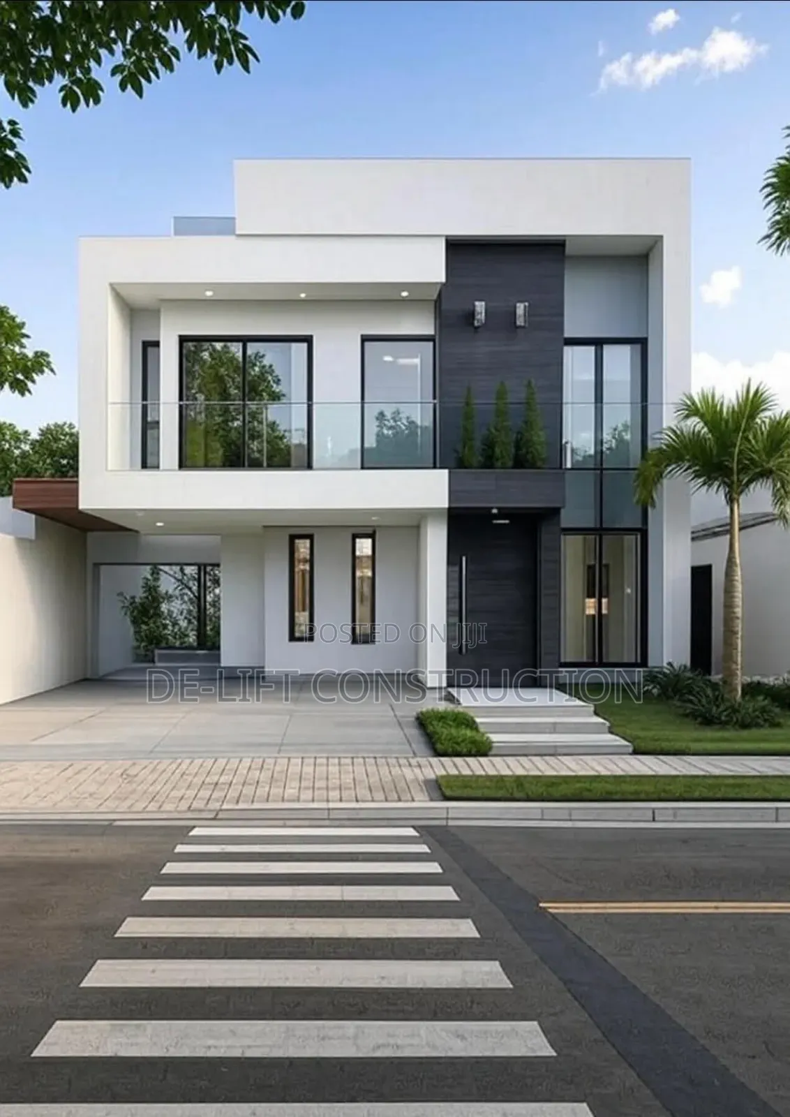 Are You Urgently Looking for a Professional Architect?