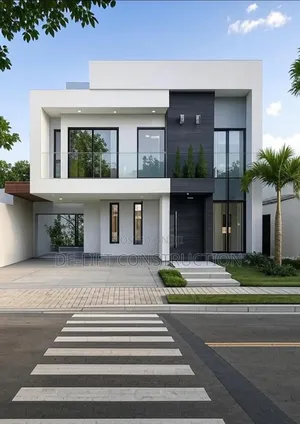 Are You Urgently Looking for a Professional Architect?