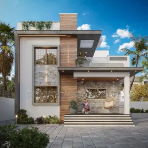 Are You Urgently Looking for a Professional Architect?