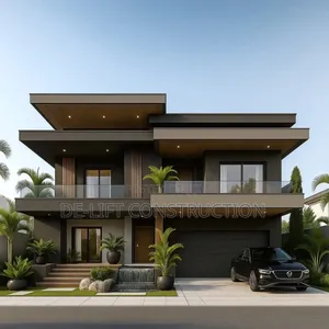 Are You Urgently Looking for a Professional Architect?