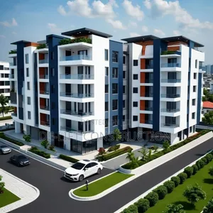 Are You Urgently Looking for a Professional Architect?