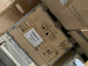 A3 Mimage DTF Machine Printer (Large Format)