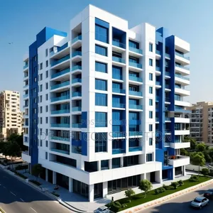 Are You Looking for Apartments Architectural Designs