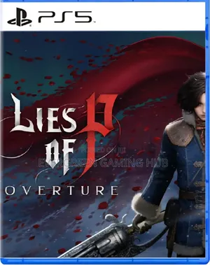 Pc Games Installations