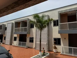 Furnished 2bdrm Apartment in Wisa Group, Accra Metropolitan for rent