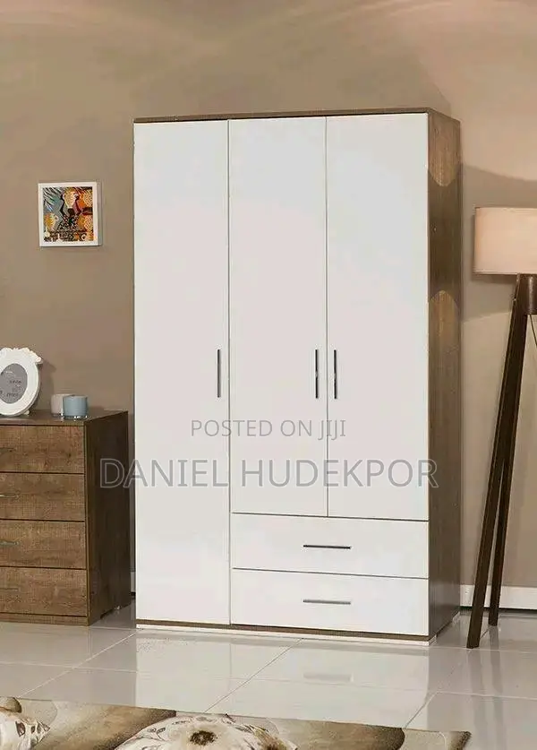 Interior Designer Carpenter