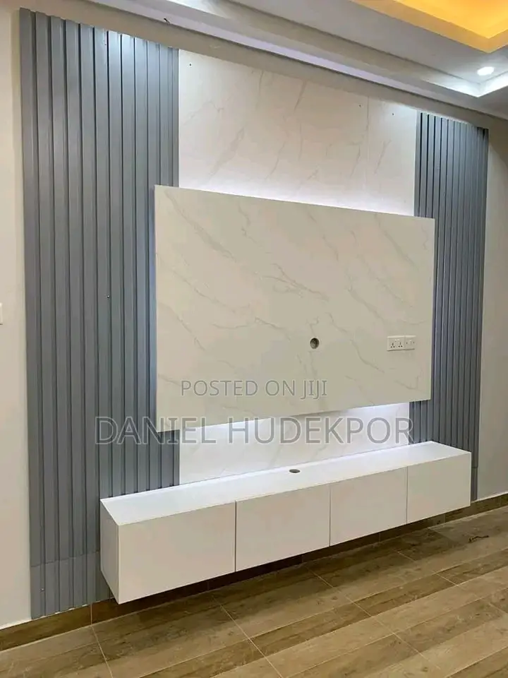 Interior Designer Carpenter