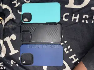 iPhone 14 Pro Max Case