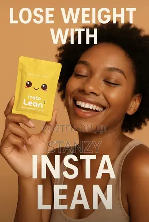 Insta Lean