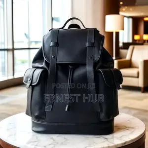 Quality Backpack