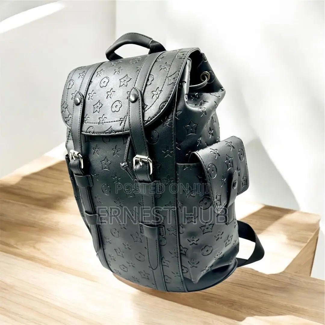 Quality Backpack