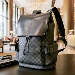 Quality Backpack