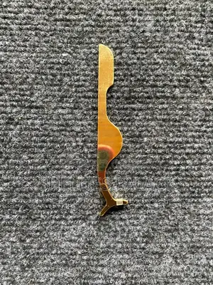 Eyelash Clip Stainless Steel Makeup Forceps Tools