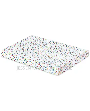 Jamie 6-Pc. Twin Comforter Set