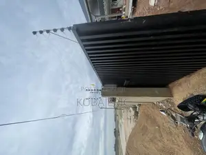 Electrical Fence Wire