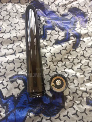 7 Inches Multiplied Speed Strong Vibrator Sex Toy