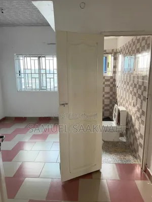 1bdrm Apartment in Cantan, Lapaz for rent