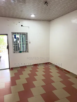 1bdrm Apartment in Cantan, Lapaz for rent