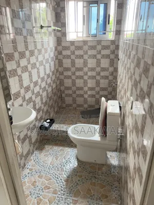1bdrm Apartment in Cantan, Lapaz for rent