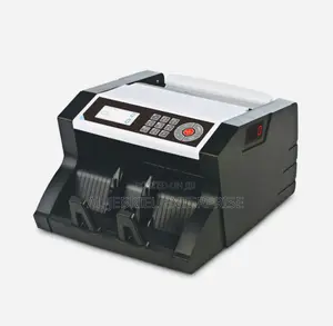 Eldo Bill Counter (Dms-1380t)