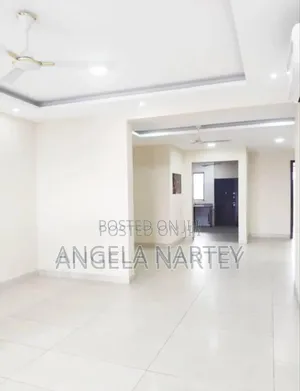 12bdrm Apartment in East Legon for sale