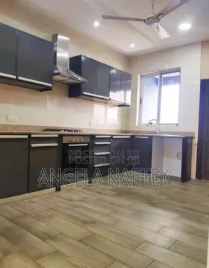 12bdrm Apartment in East Legon for sale