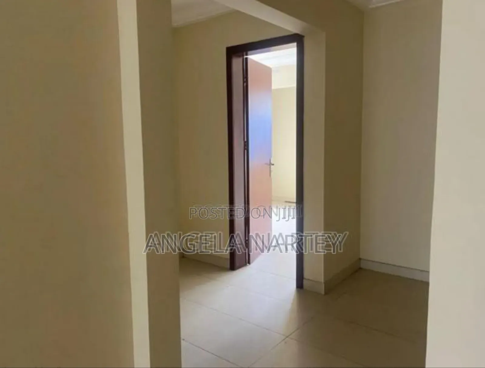 12bdrm Apartment in East Legon for sale