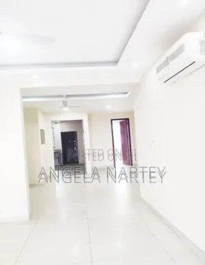 12bdrm Apartment in East Legon for sale