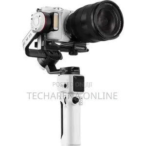 Zhiyun Crane-m3s Combo