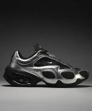 Nike Airmax Muse