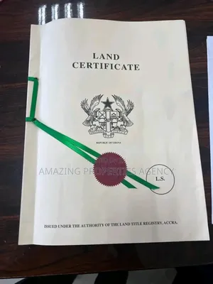 Selling● 7 Plots of Land Land Title Lapaz