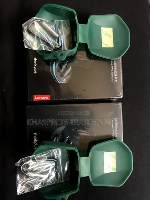 Lenovo Gm2 Pro + Case
