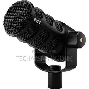 Rode Podmic Usb