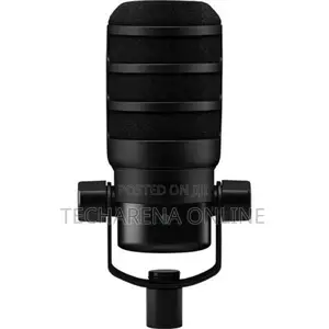 Rode Podmic Usb