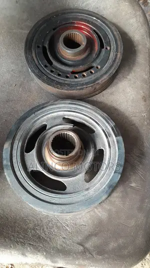 Honda Crv,Civic and Accord Engine Puller for 2017-2020 Etc