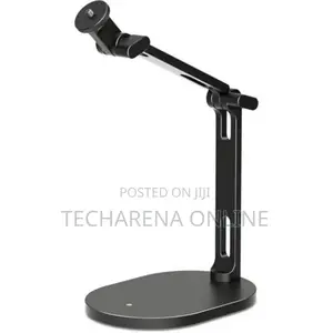 Rode Ds2 Desktop Studio Arm