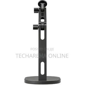 Rode Ds2 Desktop Studio Arm