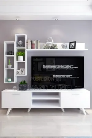 Quality Home Furnitures Installation